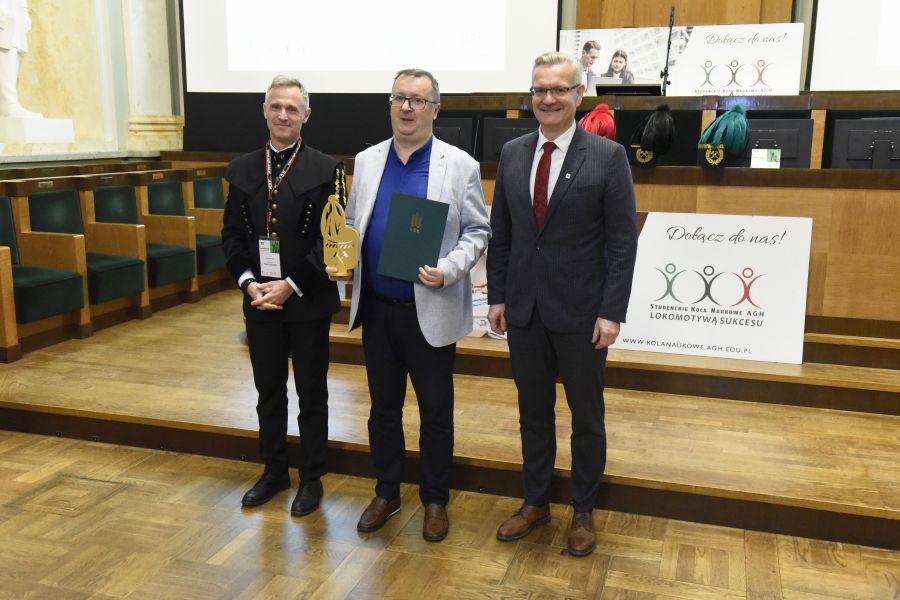 Kliknij aby zobaczyć pełny rozmiar