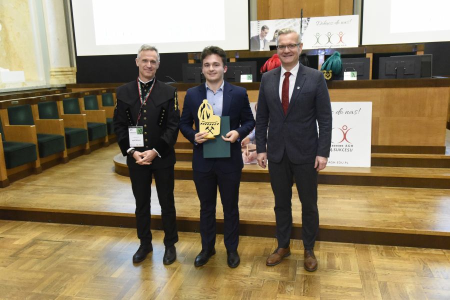 Kliknij aby zobaczyć pełny rozmiar