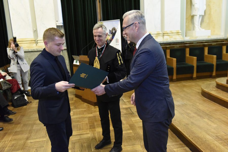Kliknij aby zobaczyć pełny rozmiar