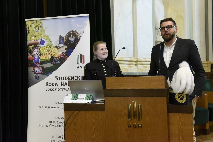 Kliknij aby zobaczyć pełny rozmiar