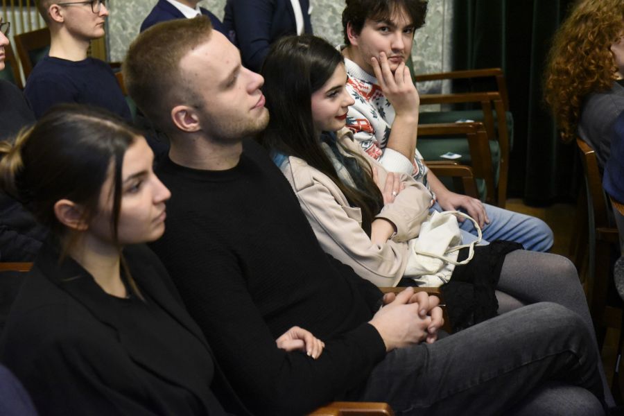 Kliknij aby zobaczyć pełny rozmiar