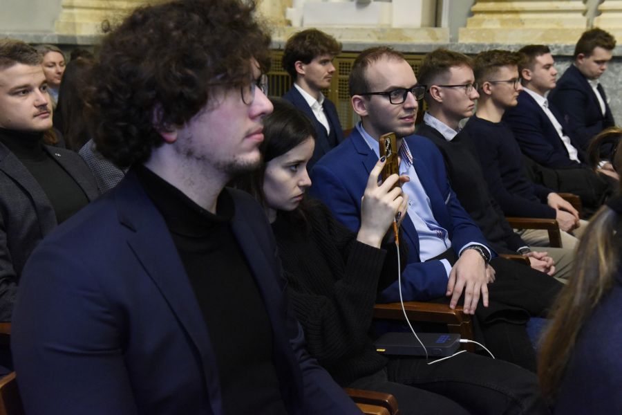 Kliknij aby zobaczyć pełny rozmiar