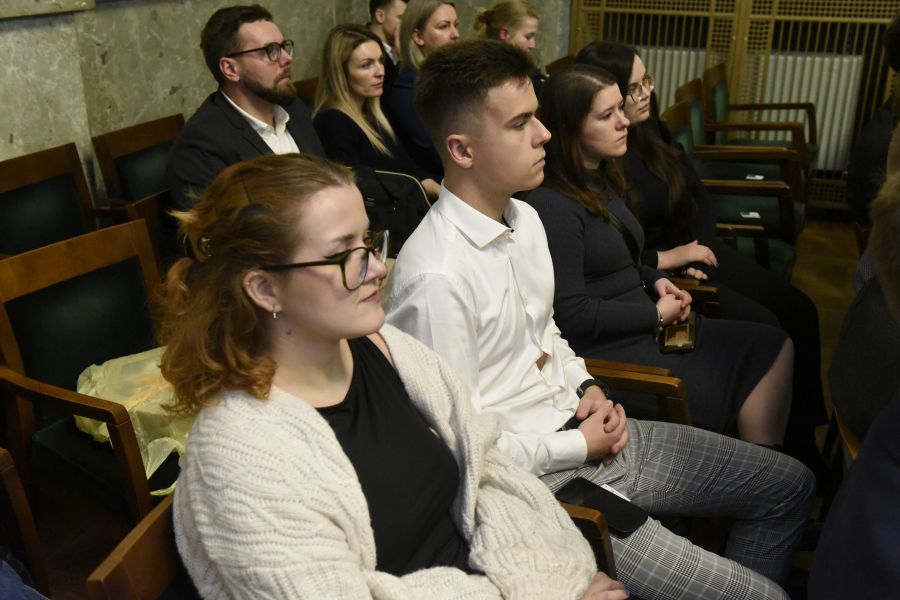 Kliknij aby zobaczyć pełny rozmiar