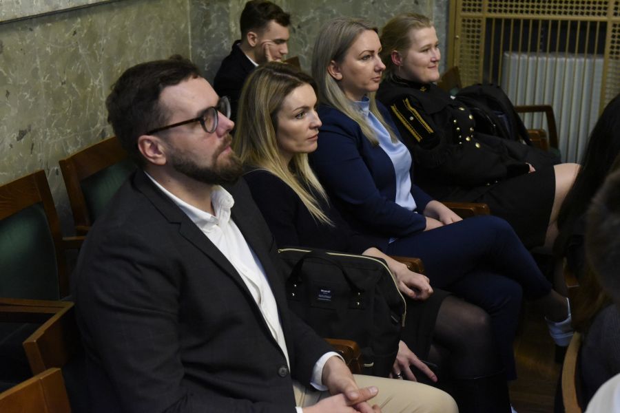 Kliknij aby zobaczyć pełny rozmiar