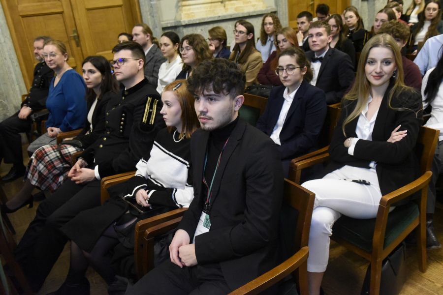Kliknij aby zobaczyć pełny rozmiar