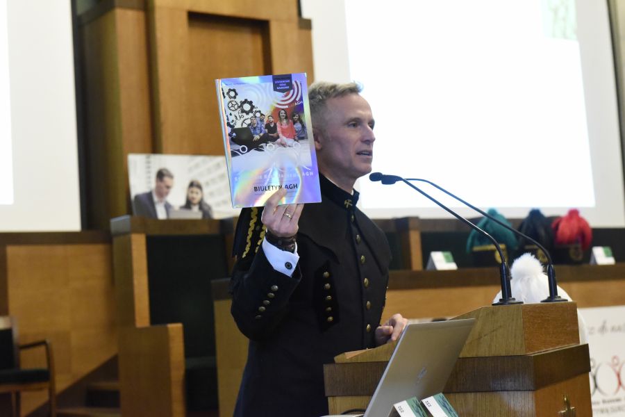 Kliknij aby zobaczyć pełny rozmiar