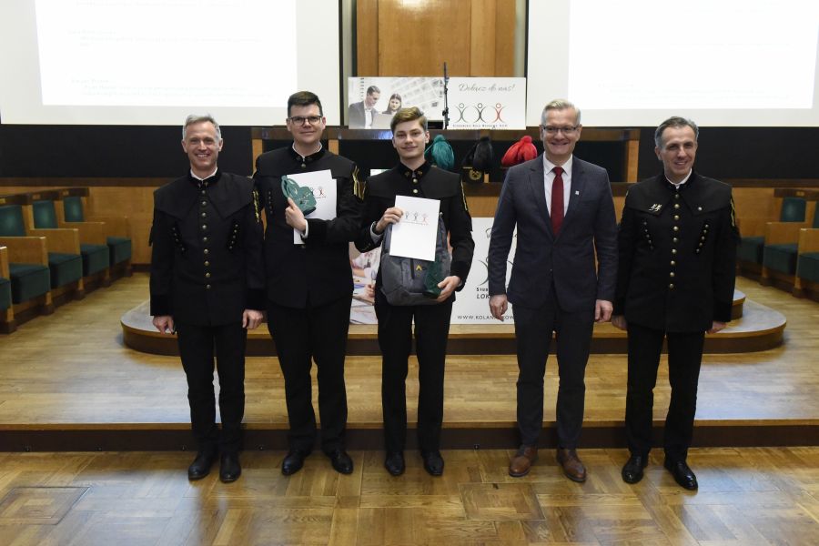 Kliknij aby zobaczyć pełny rozmiar