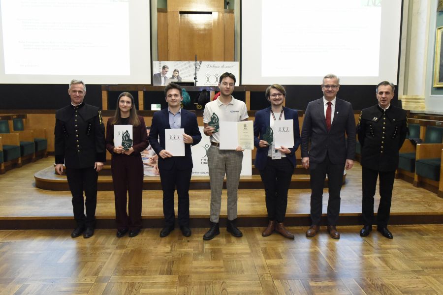 Kliknij aby zobaczyć pełny rozmiar
