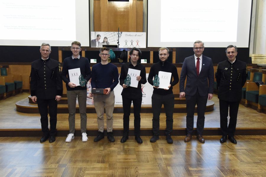 Kliknij aby zobaczyć pełny rozmiar