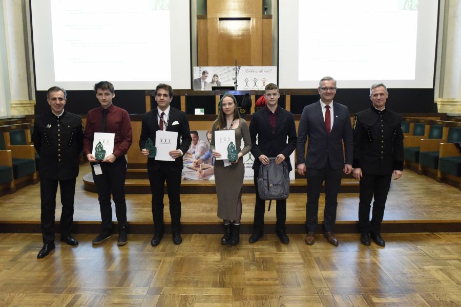 Kliknij aby zobaczyć pełny rozmiar