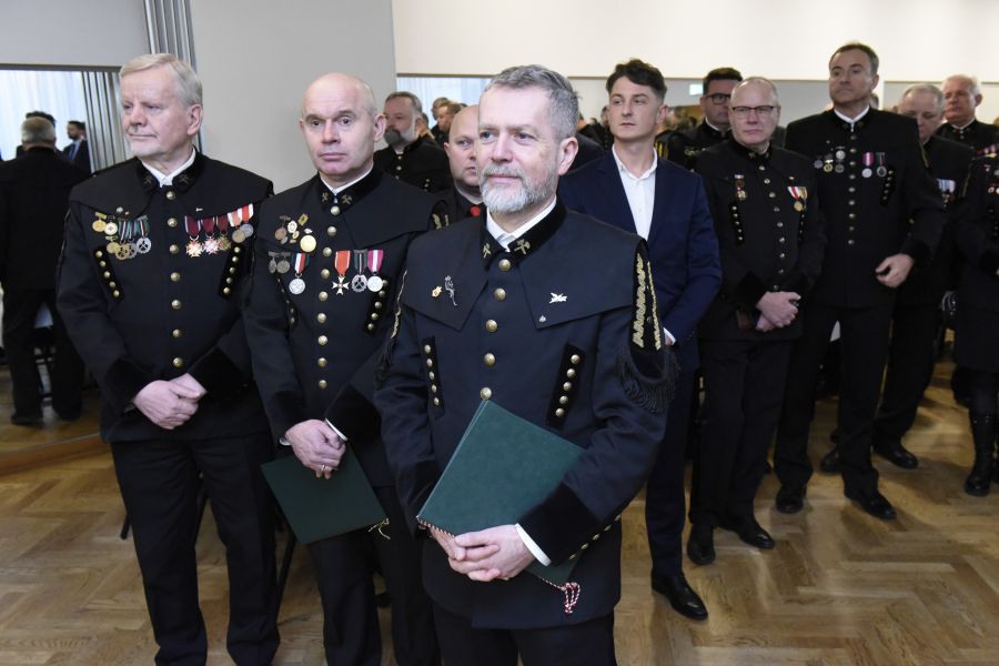 Kliknij aby zobaczyć pełny rozmiar