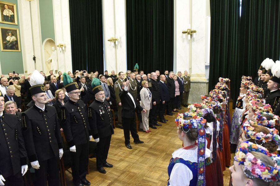 Kliknij aby zobaczyć pełny rozmiar