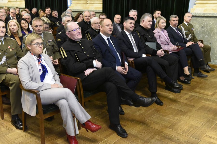 Kliknij aby zobaczyć pełny rozmiar