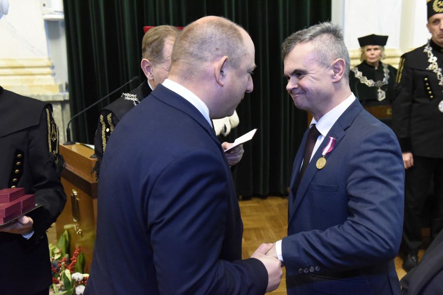 Kliknij aby zobaczyć pełny rozmiar