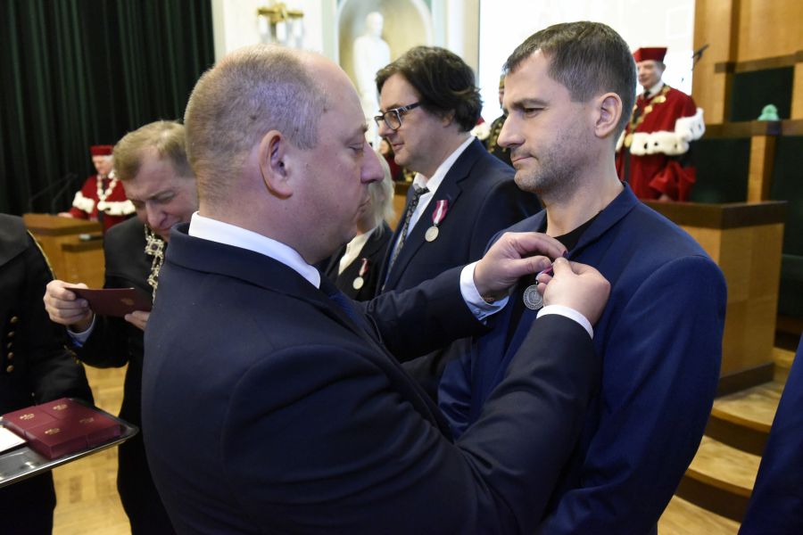 Kliknij aby zobaczyć pełny rozmiar