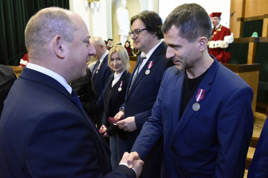 Kliknij aby zobaczyć pełny rozmiar