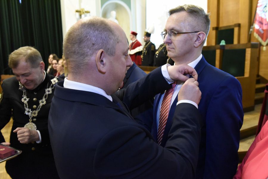 Kliknij aby zobaczyć pełny rozmiar