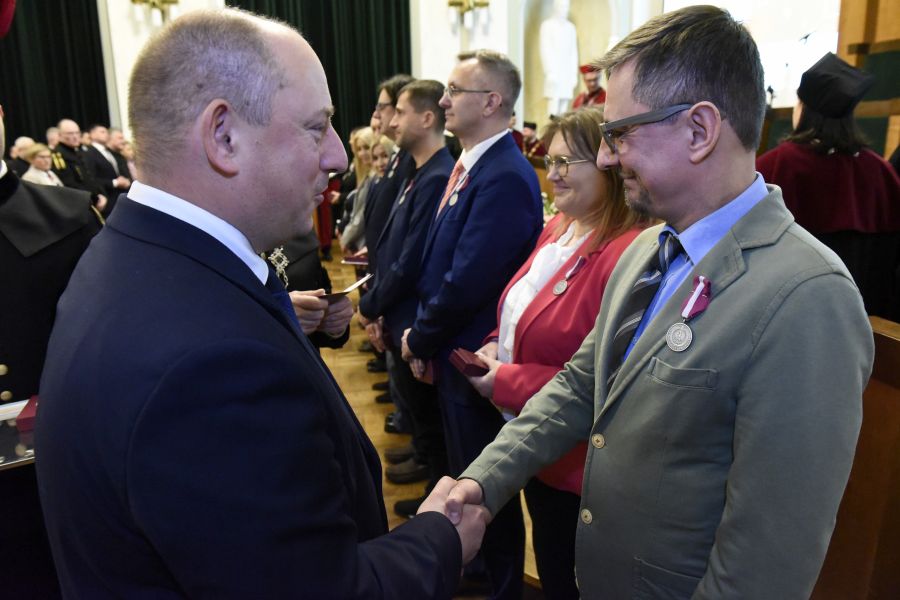 Kliknij aby zobaczyć pełny rozmiar