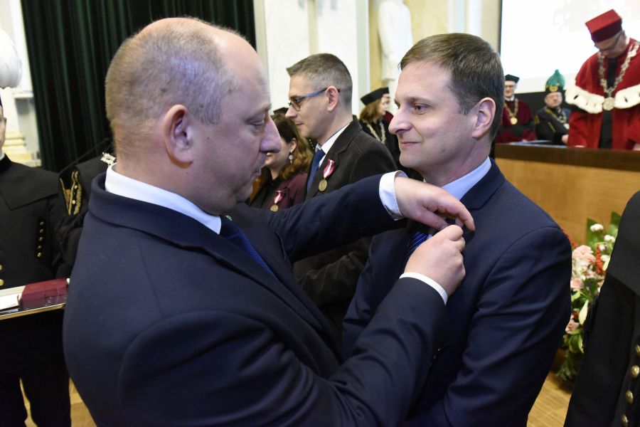 Kliknij aby zobaczyć pełny rozmiar