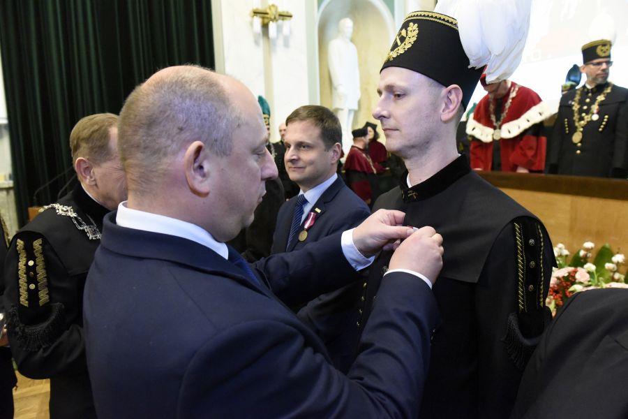 Kliknij aby zobaczyć pełny rozmiar
