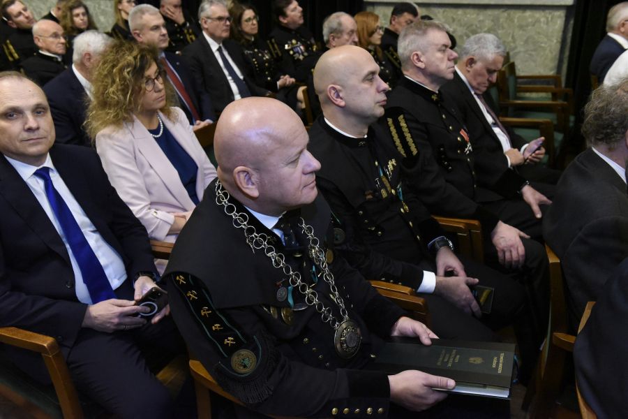 Kliknij aby zobaczyć pełny rozmiar