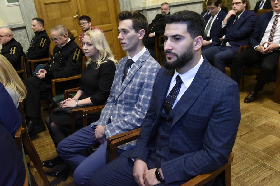 Kliknij aby zobaczyć pełny rozmiar
