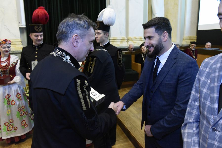 Kliknij aby zobaczyć pełny rozmiar