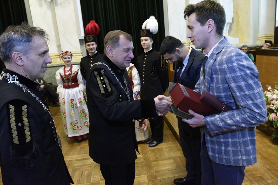 Kliknij aby zobaczyć pełny rozmiar
