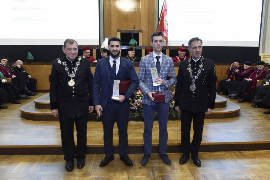 Kliknij aby zobaczyć pełny rozmiar