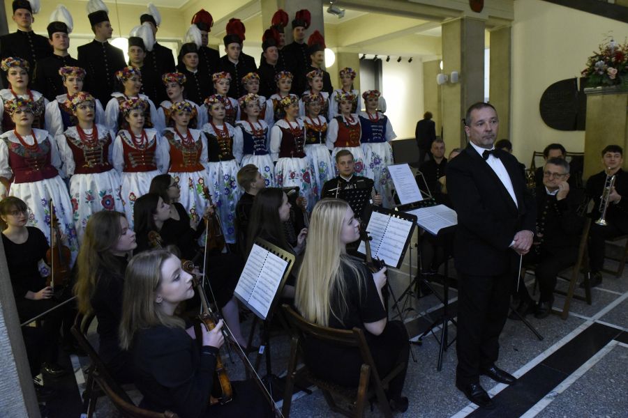 Kliknij aby zobaczyć pełny rozmiar