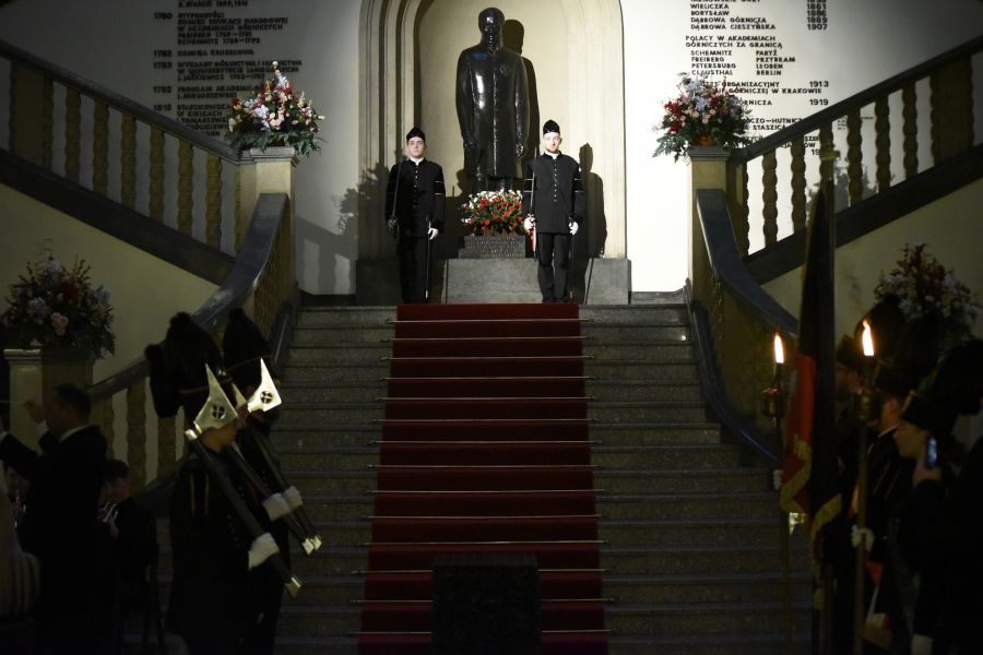 Kliknij aby zobaczyć pełny rozmiar