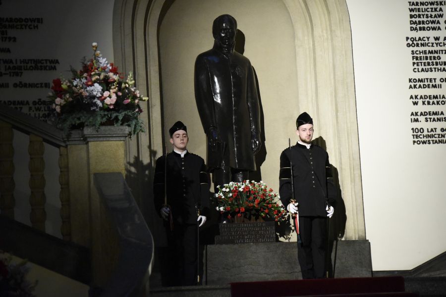 Kliknij aby zobaczyć pełny rozmiar