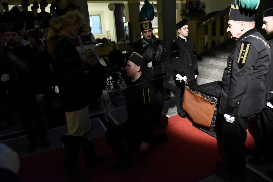 Kliknij aby zobaczyć pełny rozmiar
