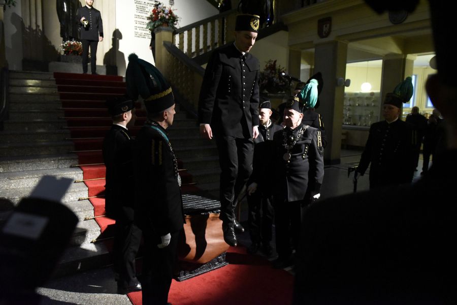 Kliknij aby zobaczyć pełny rozmiar