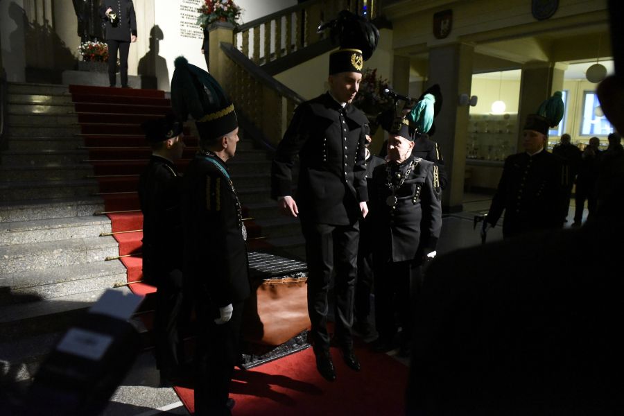 Kliknij aby zobaczyć pełny rozmiar