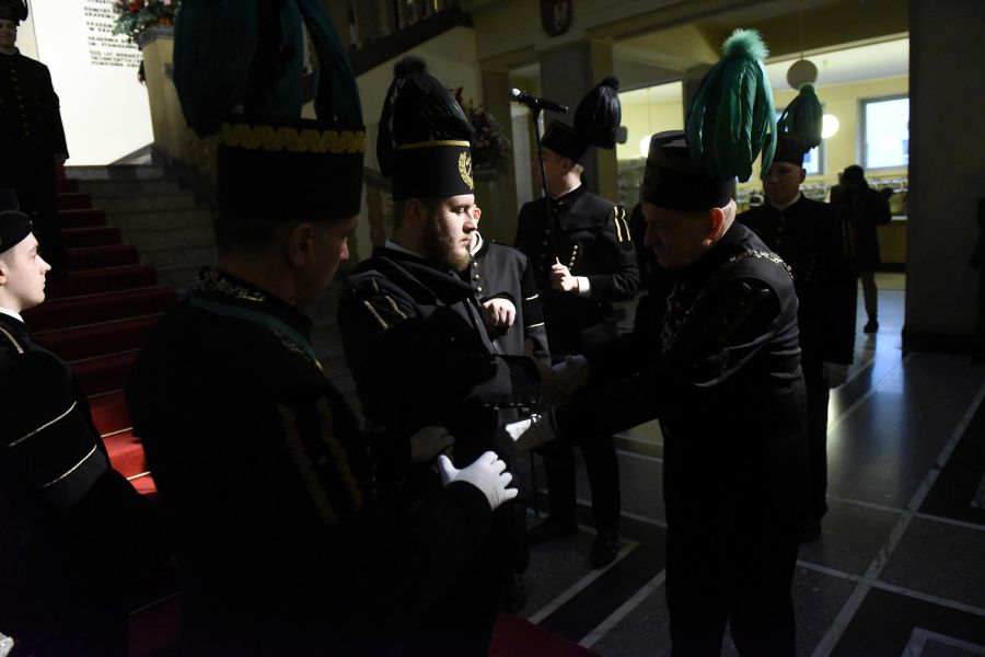 Kliknij aby zobaczyć pełny rozmiar