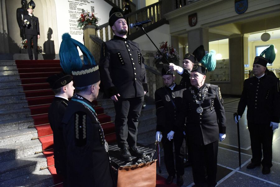 Kliknij aby zobaczyć pełny rozmiar
