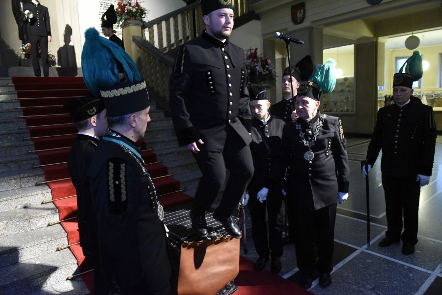 Kliknij aby zobaczyć pełny rozmiar