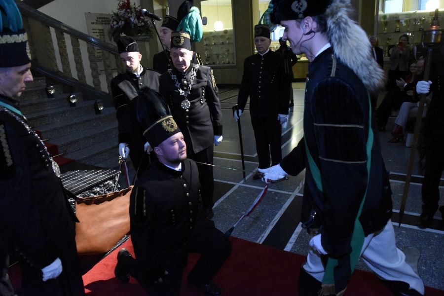 Kliknij aby zobaczyć pełny rozmiar