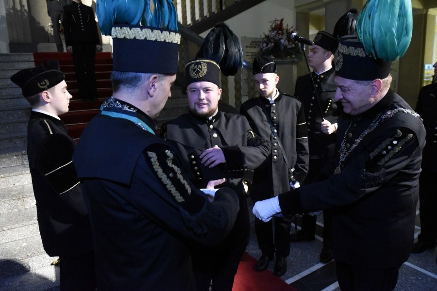 Kliknij aby zobaczyć pełny rozmiar