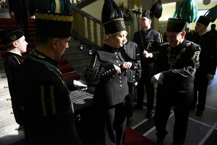 Kliknij aby zobaczyć pełny rozmiar