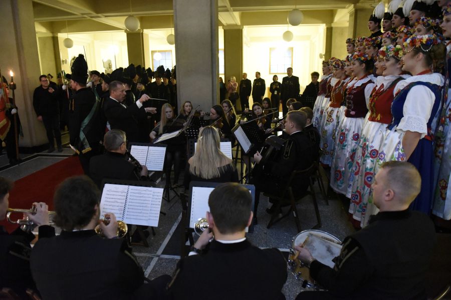 Kliknij aby zobaczyć pełny rozmiar