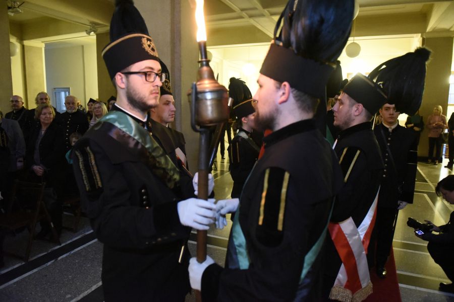 Kliknij aby zobaczyć pełny rozmiar