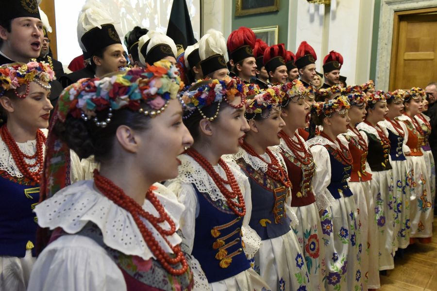 Kliknij aby zobaczyć pełny rozmiar