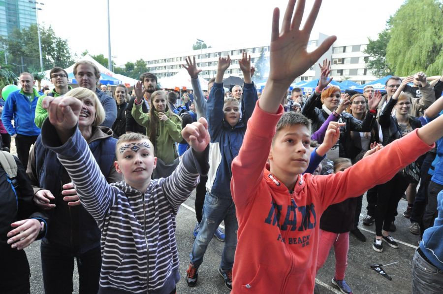 Kliknij aby zobaczyć pełny rozmiar