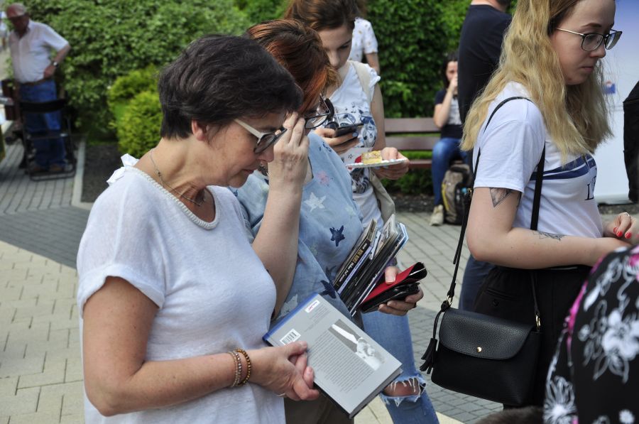 Kliknij aby zobaczyć pełny rozmiar