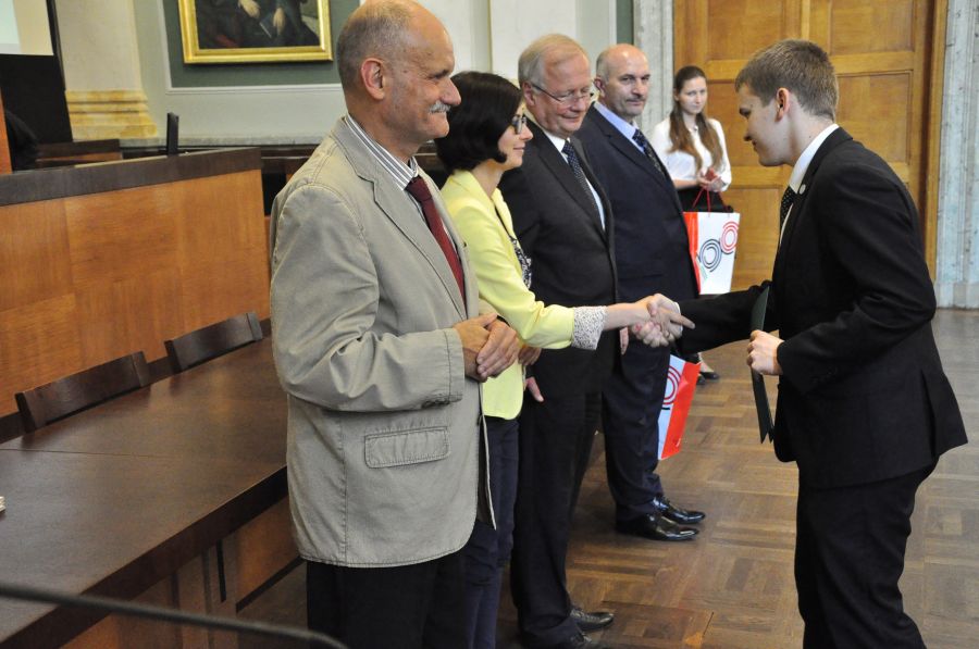 Kliknij aby zobaczyć pełny rozmiar