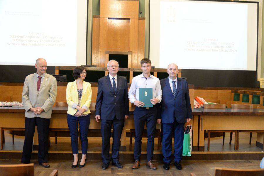 Kliknij aby zobaczyć pełny rozmiar