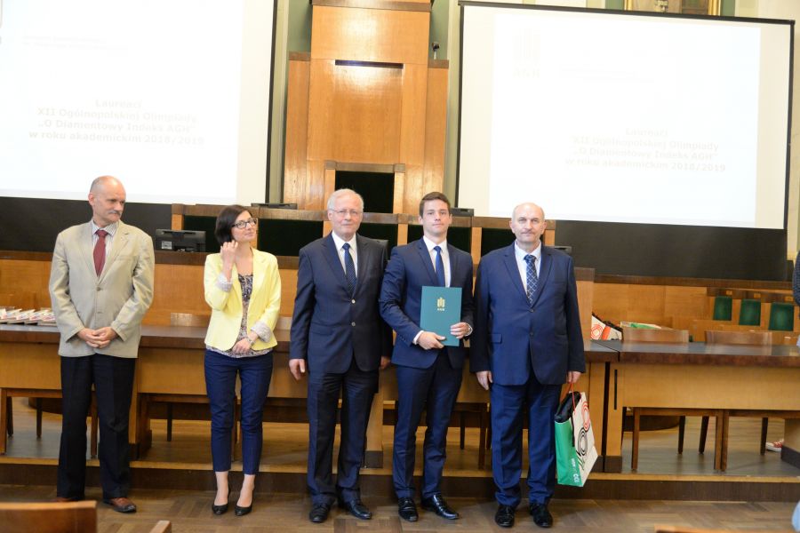 Kliknij aby zobaczyć pełny rozmiar