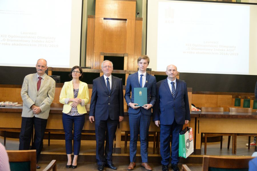 Kliknij aby zobaczyć pełny rozmiar